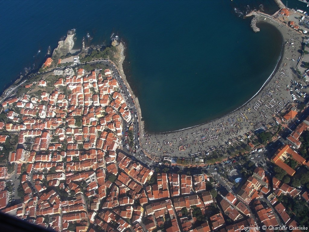 Banyuls-sur-Mer